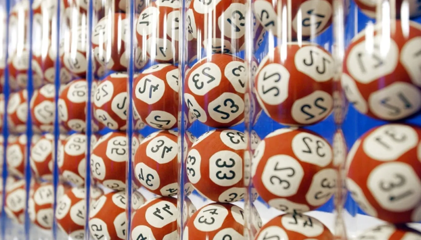 jeux de hasard